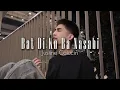 Download Lagu Bat Di Ko Ba Nasabi - Krizza Neri | Justine Calucin (cover)