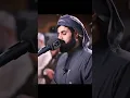 Download Lagu Raad Muhammad al kurdi