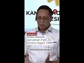 Download Lagu Istana respons pernyataan Fadli Zon tentang tragedi 1998