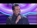 Gary Valenciano - Babalik Ka Rin, Natutulog Ba Ang Diyos, Gaya Ng Dati & More | OG | Vibe+ PH