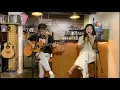 Download Lagu Kasih Putih - Glenn Fredly Cover by Recoustic