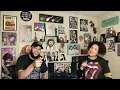 OH MY GOSH!| FIRST TIME HEARING The Manhattans - Kiss And Say Goodbye REACTION