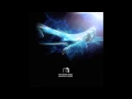 NOTHING MORE - Dirge Fell In Love With A Ghost