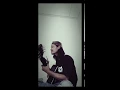 Download Lagu Cover banyu moto