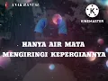Download Lagu LAGU SEDIH ANAK RANTAU ( MAMA TELAH TIADA + LIRIK LAGU )