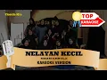 Lagu NELAYAN KECIL - NASIDA RIA ALBUM VOL.16 KARAOKE VERSION #qasidah #nasidaria