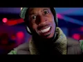 D Double E x Fumez The Engineer - Tekken 8 (The Anthem)