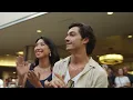 Ala Moana Center
