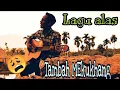 Download Lagu Lagu alas \
