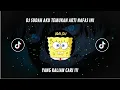 Download Lagu Dj Bima X Remix | Dj Sudah Aku Temukan Arti Nafas ini Untuk Siapa Viral Tik Tok Terbaru 2023 !