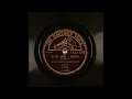 Glenn Miller - In The Mood (1939)