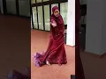 Download Lagu RINDU AWAK SEPARUH NYAWA
