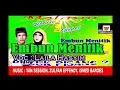 Download Lagu Laila Hasyim \u0026 Syaiful Amri - Embun Menitik \u0026 Sri Taman (HD Quality)