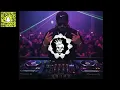 { Dj Groza Remix } BDR بلى x محمد السالم بلى بلى [ 105 BPM ] 2026