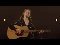 Goodbyes (Jorja Smith): ArtsEd Music Concert 2020