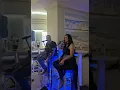 Nandi (QueenN) & Christo Lotz | Time of my life | Dirty Dancing (cover)