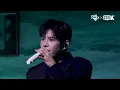 [Close-up Facecam 4K] RIIZE SHOTARO 'Insomnia' @Music Bank 261030