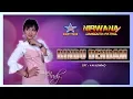 Jihan Audy - Rindu Dendam | Dangdut [OFFICIAL]