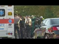 Fatal accident on I-20 in Aiken Co