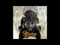 Winky D-Sekai