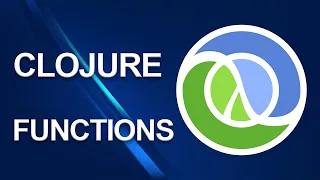 Clojure tutorial Functions Part 1