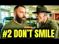 11 Things You Should Know BEFORE Going to Boot Camp