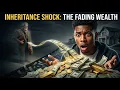 The 84 Trillion Wealth Transfer Is Changing Everything