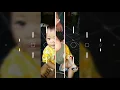 Download Lagu beby romeo