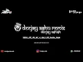 Download Lagu DEHLI_SE_HU_BC_X_GALI_DE_RAHA_HAI_(BRAIN_MART_TRANCE_MIX) DJ ASHU REMIX