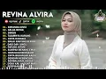 Download Lagu KERANDA CINTA - GELAS RETAK - REVINA ALVIRA -DANGDUT KLASIK - GASENTRA TERBARU 2025