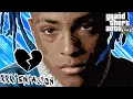 Download Lagu GTA 5 | XXXTentacion Character Creation Tutorial (Tribute)