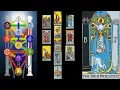Tarot for Beginners Major Arcana
