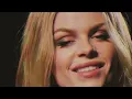 Armin van Buuren & Davina Michelle - Hold On (Official Music Video)