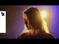 Download Lagu Armin van Buuren \u0026 Davina Michelle - Hold On (Official Music Video)