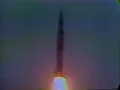Download Lagu 「Fly Me To The Moon」