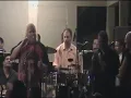 Cano Estremera Manuel Garcia Salsa Con Sabor