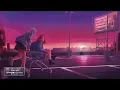 Positive Feelings and Energy 🍀 Music that make you feel alive ~ Chill Music