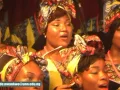 Download Lagu ONYINYE CHUKWU - J CLEF CHORALE