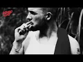 Collie Buddz - Holiday (Lyrics CC)