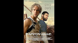 punhos de sangue 2005 remasterizado 720p dublagem cl ssica marshmallow sp