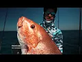 Two Conchs Adventures Season 2 Episode 3 St Augustine Guide s Trip
