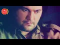 Ahmet Şafak - Arkanda Dağ Bil Beni