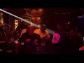 Kelvin Momo and Kabza De Small | Montana