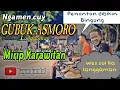 Download Lagu Gubuk Asmoro gae langgam oleh.Dika keyboard feat Yayan jandut