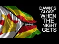 Download Lagu Real Don - Better Man'ana feat Walton Breezie,Jimmy \u0026 Tanaka 'GHAD' Hingie (Official Lyric Video)