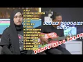 Download Lagu Indah Yastami Bintang Kehidupan | Top Best 15 Accoustic | Indah Yastami Full Album #indahyastami