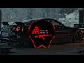 "REMIX | الصكاك × لو طبت الزلم السمرة | Remix EDM & Bass | AZIZ_MUSIC"ترند الموسم