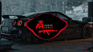          الصكاك   لو طبت الزلم السمرة                                 ترند الموسم دندنها