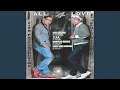 Download Lagu Lebih Baik Sendiri