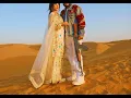 ISLAMABAD - SNEHIL PANCHOLI #trendingsong